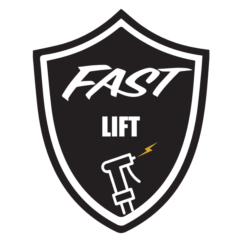 Fast Lift